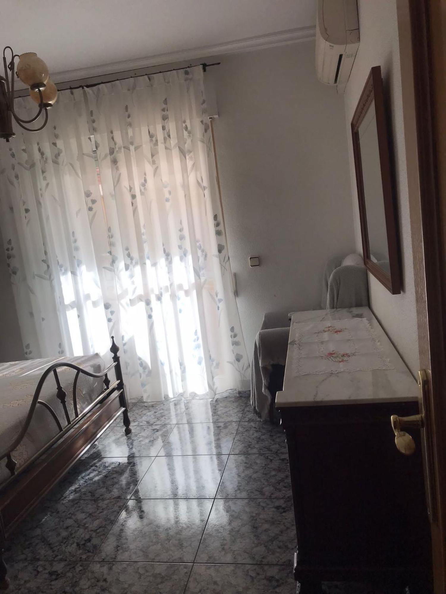 Вилла Casa Duplex Сан-Педро-дель-Пинатар Экстерьер фото